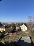 Wohnung mieten Chemnitz klein 4lri8dpg01k3