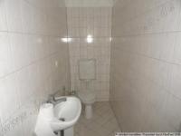 Wohnung mieten Chemnitz klein 4odrbfr9cvw8