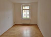 Wohnung mieten Chemnitz klein 4olyd8q6vk7t