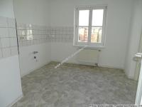 Wohnung mieten Chemnitz klein 4p2ge6bl0gj7