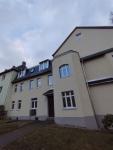 Wohnung mieten Chemnitz klein 4p8776oxm65m