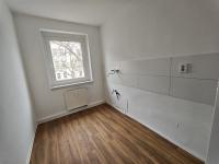 Wohnung mieten Chemnitz klein 4vu8rshj5daz