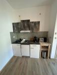 Wohnung mieten Chemnitz klein 4wb7xvnp6qm7