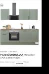 Wohnung mieten Chemnitz klein 4xyx179zqnz3