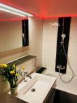 Wohnung mieten Chemnitz klein 4z82tpnb0qla