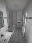 Wohnung mieten Chemnitz klein 4z8sej3vispc