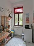 Wohnung mieten Chemnitz klein 4zoh5jh0lcl7