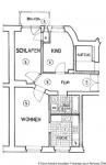 Wohnung mieten Chemnitz klein 4zsvwq8bpr30