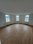 Wohnung mieten Chemnitz klein 4zv676vm85jy