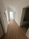 Wohnung mieten Chemnitz klein 51bnzo1kk28s