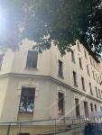 Wohnung mieten Chemnitz klein 51zc6lgyrqbf
