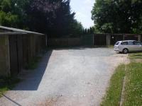 Wohnung mieten Chemnitz klein 52euoz8u0pyy