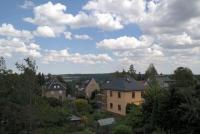 Wohnung mieten Chemnitz klein 5330cytxn340