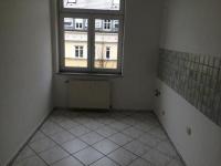 Wohnung mieten Chemnitz klein 54laskzgji91