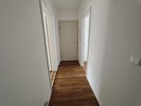 Wohnung mieten Chemnitz klein 56a5z6lo918n