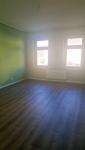 Wohnung mieten Chemnitz klein 56yxd702rd25