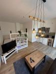 Wohnung mieten Chemnitz klein 57bjq89v4nys