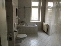 Wohnung mieten Chemnitz klein 5bp3gfz1h2bc