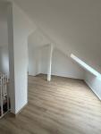 Wohnung mieten Chemnitz klein 5d85n989ulek