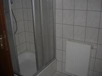 Wohnung mieten Chemnitz klein 5dcmen61xyta