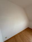 Wohnung mieten Chemnitz klein 5e8kn9x674im
