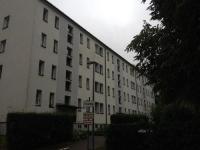 Wohnung mieten Chemnitz klein 5eo5pgi3q8aj