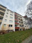 Wohnung mieten Chemnitz klein 5g60k1dqcvhg