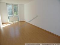 Wohnung mieten Chemnitz klein 5gyb5tvhc6oi