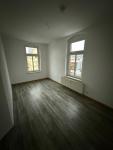 Wohnung mieten Chemnitz klein 5hy9p3vbq10n