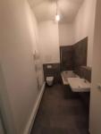 Wohnung mieten Chemnitz klein 5k0l9aq6z0f4