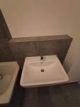 Wohnung mieten Chemnitz klein 5knxc2qhsno9