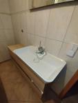 Wohnung mieten Chemnitz klein 5lm3ouqlk6tv