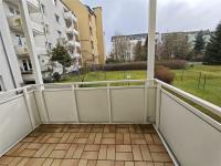 Wohnung mieten Chemnitz klein 5lr32ff4q0gg