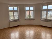 Wohnung mieten Chemnitz klein 5na0bjuhafsl