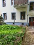 Wohnung mieten Chemnitz klein 5o2x6wg79hej