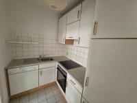Wohnung mieten Chemnitz klein 5q5omoj168ek
