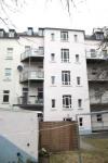 Wohnung mieten Chemnitz klein 5qik4gfe9haz
