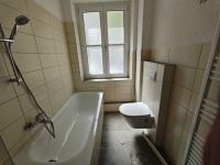 Wohnung mieten Chemnitz klein 5qk01s9zrt9y