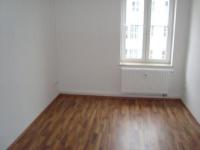 Wohnung mieten Chemnitz klein 5rxopa23eigp
