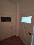 Wohnung mieten Chemnitz klein 5sg2m7nm8rly