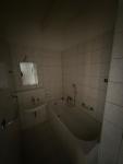 Wohnung mieten Chemnitz klein 5sqvcl4r2jnr