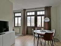 Wohnung mieten Chemnitz klein 5vbouu26fzxf