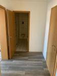 Wohnung mieten Chemnitz klein 5vhdadkj2ggw