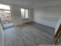 Wohnung mieten Chemnitz klein 5xt8s5fp0wv6