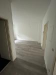 Wohnung mieten Chemnitz klein 5yerd83m0e1u