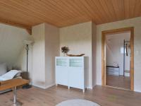 Wohnung mieten Chemnitz klein 5yzxtih6v97u