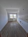 Wohnung mieten Chemnitz klein 5zmtp8krdf3x