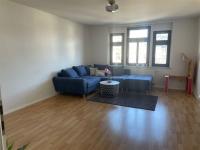 Wohnung mieten Chemnitz klein 5zte96gfmhkm