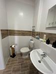 Wohnung mieten Chemnitz klein 60zbp5bxtdjg