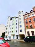 Wohnung mieten Chemnitz klein 61annr0efxip